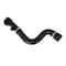 Crp Products Bmw X5 01-06 6 Cyl 3.0L Radiator Hose, Chr0010P CHR0010P - alternate 7
